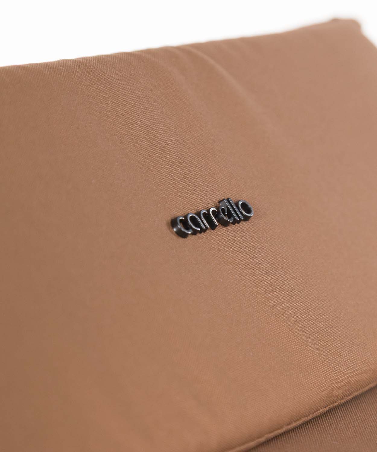 Passeggino universale Alfa 2 in 1